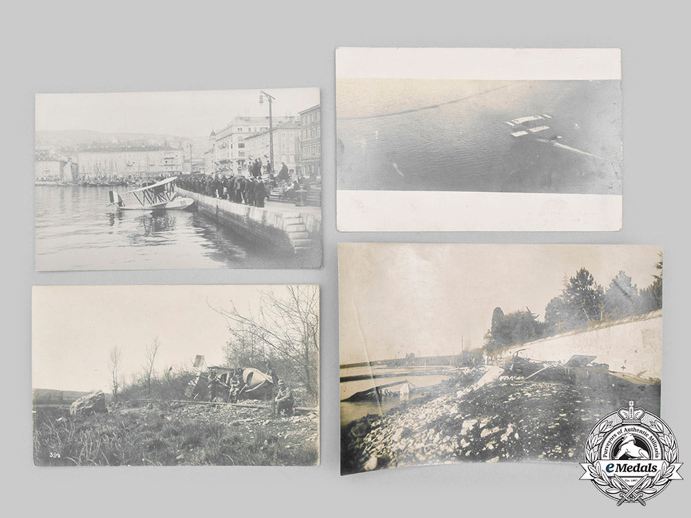 austria-_hungary,_empire._a_lot_of_wartime_photos_of_flying_boats_c2020_094_mnc6879_1_1_1