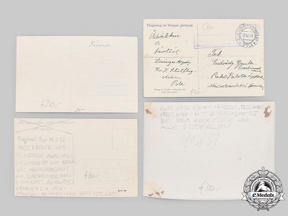 austria-_hungary,_empire._a_lot_of_wartime_photos_of_flying_boats_c2020_095_mnc6881_1_1_1