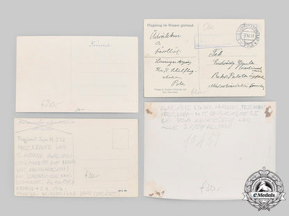 austria-_hungary,_empire._a_lot_of_wartime_photos_of_flying_boats_c2020_095_mnc6881_1_1_1