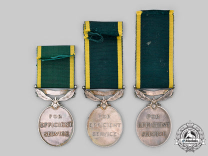 united_kingdom._a_lot_of_three_king_george_vi_efficiency_medals_for_territorial_forces_c2020_096_mnc4605_1