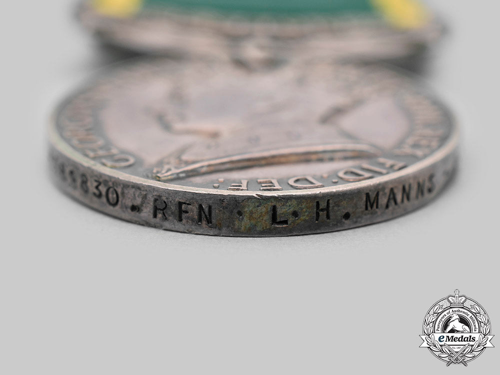 united_kingdom._a_lot_of_three_king_george_vi_efficiency_medals_for_territorial_forces_c2020_097_mnc4607_1
