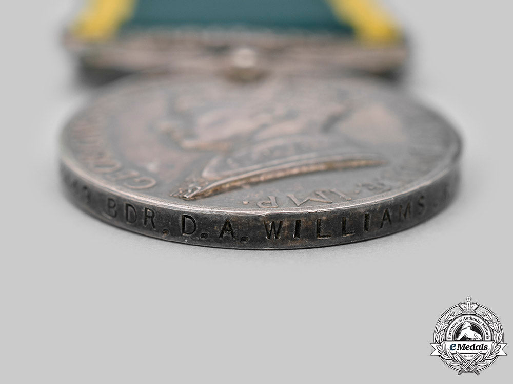 united_kingdom._a_lot_of_three_king_george_vi_efficiency_medals_for_territorial_forces_c2020_098_mnc4609_1