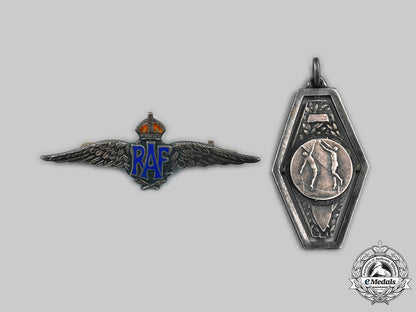 canada,_united_kingdom._a_first_and_second_war_lot_of_nine_items_c2020_099_mnc3027
