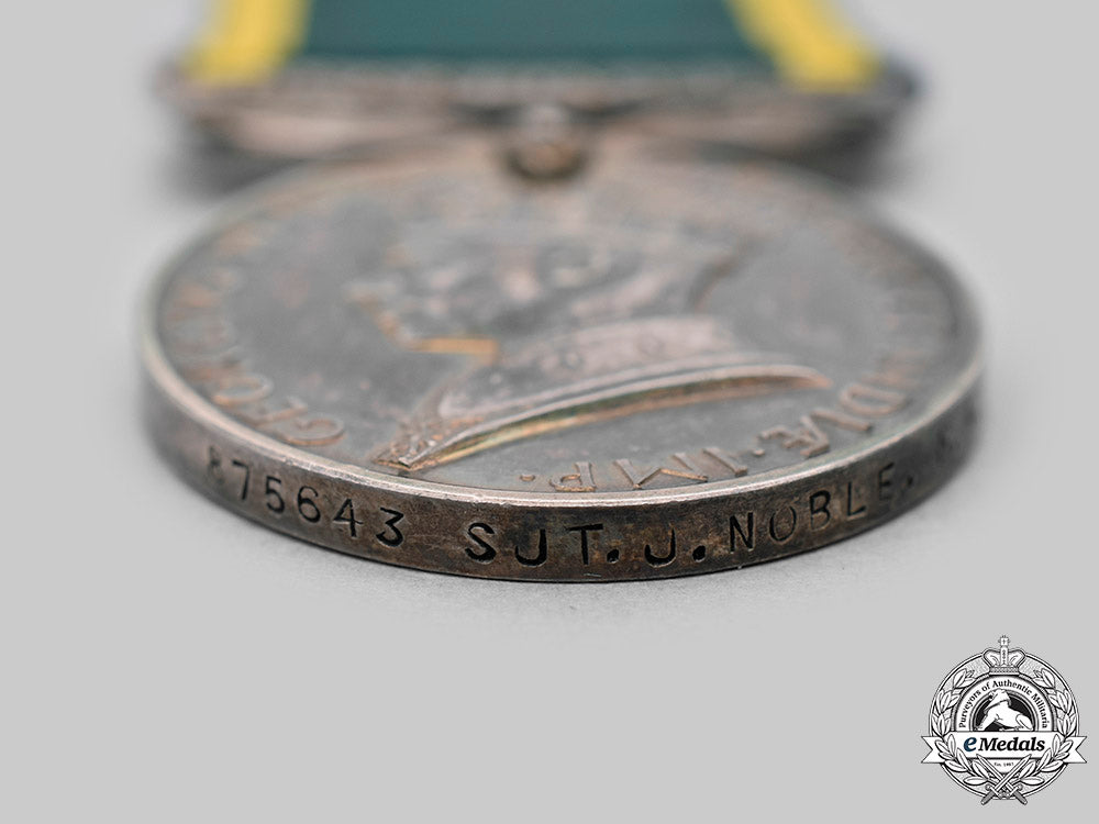 united_kingdom._a_lot_of_three_king_george_vi_efficiency_medals_for_territorial_forces_c2020_099_mnc4611_1