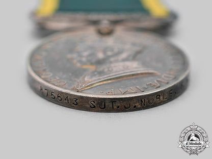 united_kingdom._a_lot_of_three_king_george_vi_efficiency_medals_for_territorial_forces_c2020_099_mnc4611_1