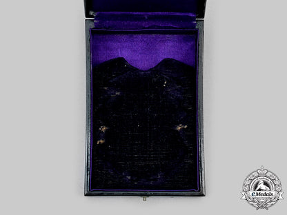 japan,_empire._an_order_of_the_golden_kite,_vii_class_c2020_100_mnc1508_1