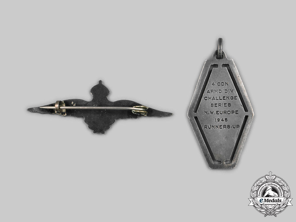 canada,_united_kingdom._a_first_and_second_war_lot_of_nine_items_c2020_100_mnc3029
