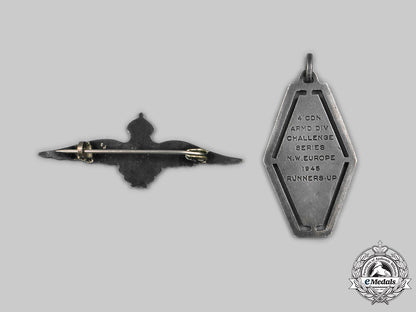 canada,_united_kingdom._a_first_and_second_war_lot_of_nine_items_c2020_100_mnc3029