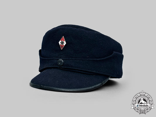 germany,_hj._a_winter_service_cap_c2020_100_mnc4157