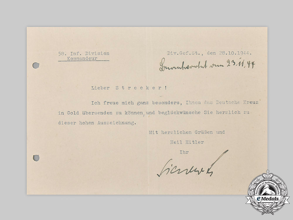 germany,_heer._a_pair_of_german_cross_in_gold_documents_to_oberstleutnant_wolfgang_strecker_c2020_101_mnc1143_1_1_1