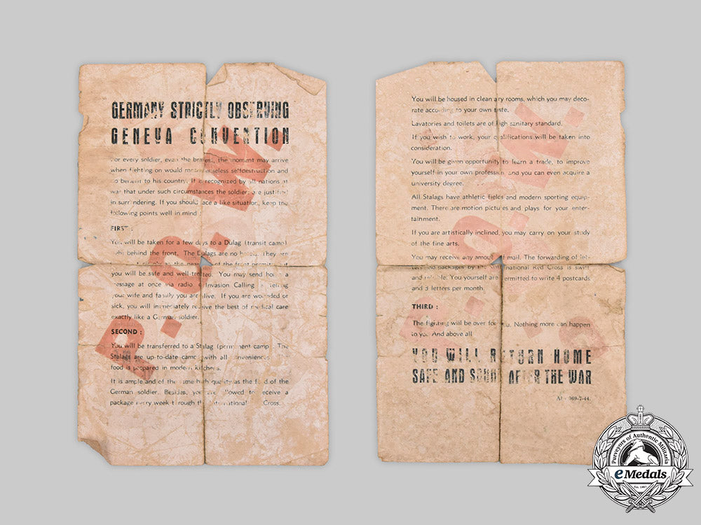 canada,_united_kingdom._a_first_and_second_war_lot_of_nine_items_c2020_101_mnc3020