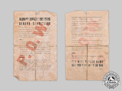 canada,_united_kingdom._a_first_and_second_war_lot_of_nine_items_c2020_101_mnc3020