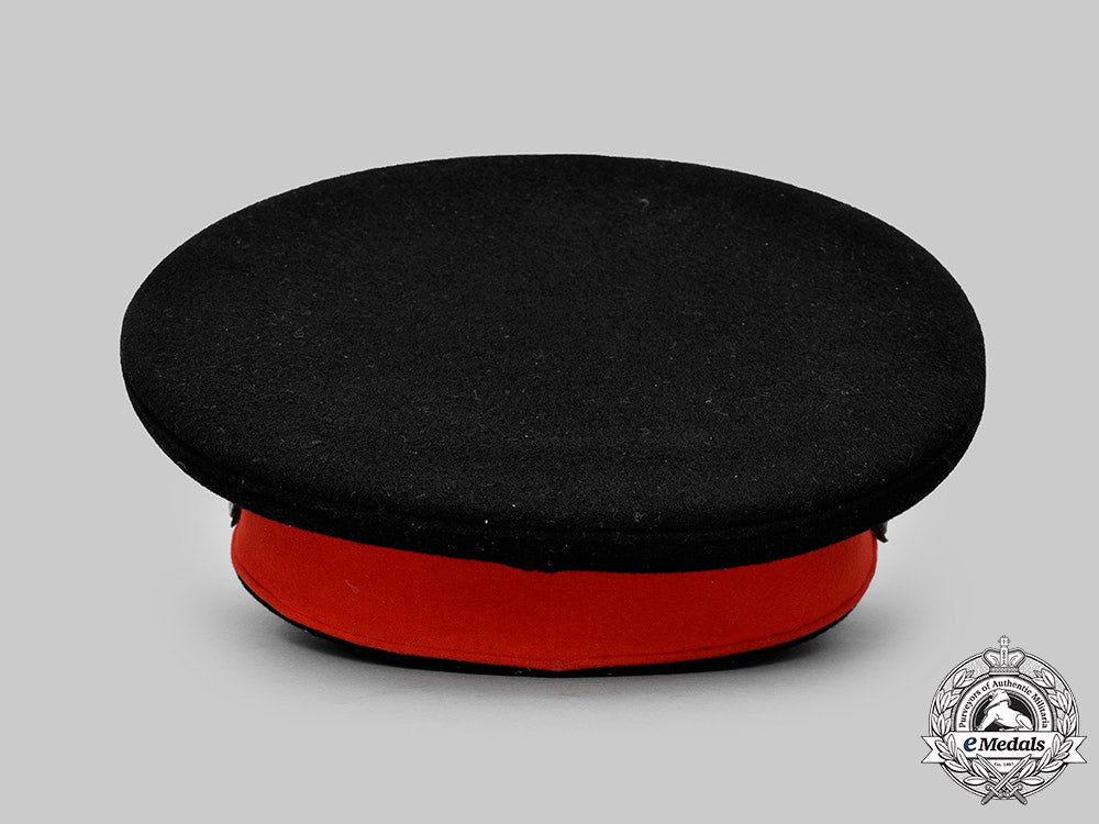 united_kingdom._the_royal_welsh_regiment_lord_lieutenant's_dress_cap_of_sir_george_hamer_c2020_101_mnc8646