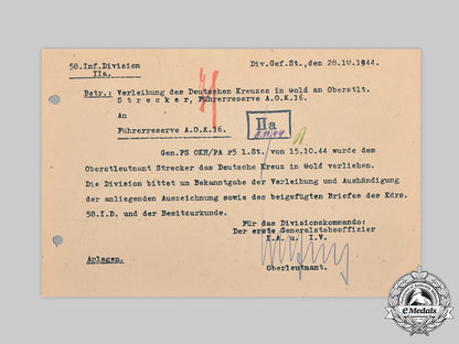 germany,_heer._a_pair_of_german_cross_in_gold_documents_to_oberstleutnant_wolfgang_strecker_c2020_102_mnc1144_1_1_1