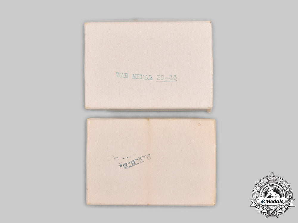 canada,_united_kingdom._a_first_and_second_war_lot_of_nine_items_c2020_106_mnc3021