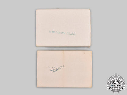 canada,_united_kingdom._a_first_and_second_war_lot_of_nine_items_c2020_106_mnc3021