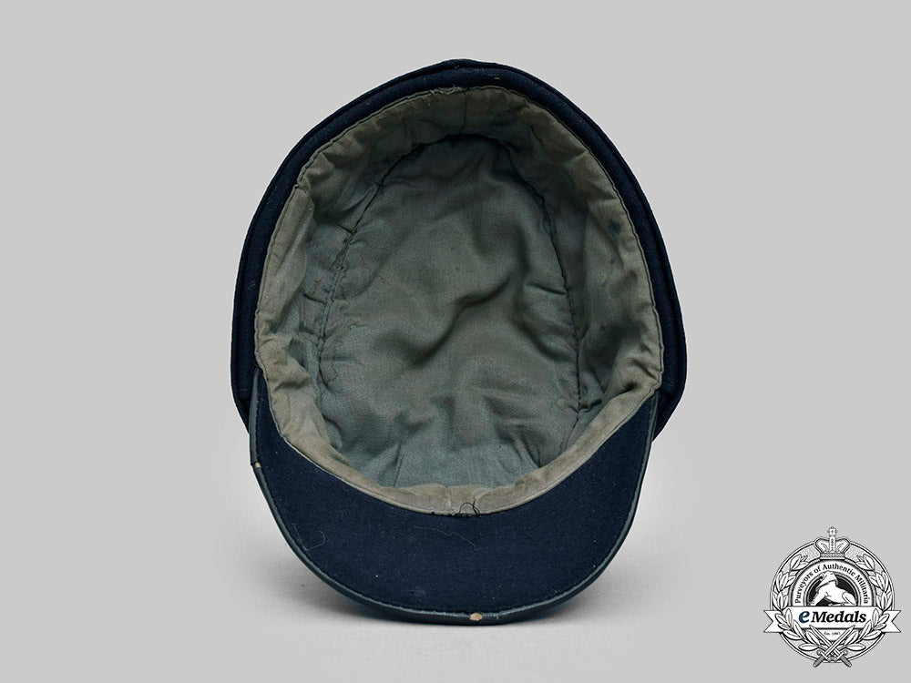 germany,_hj._a_winter_service_cap_c2020_106_mnc4169