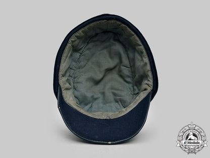 germany,_hj._a_winter_service_cap_c2020_106_mnc4169