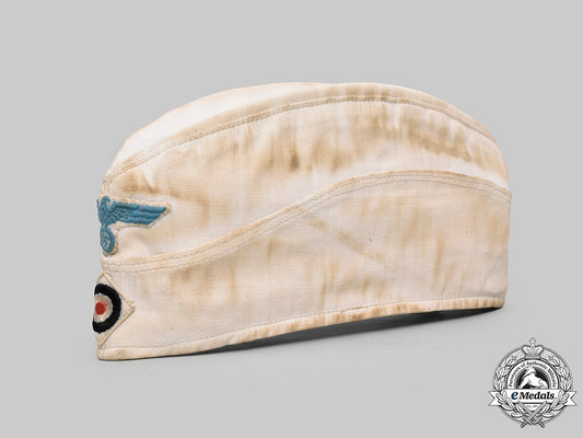 germany,_kriegsmarine._an_em/_nco’s_summer_uniform_overseas_cap,_by_holz&_binkowski_c2020_107_mnc4172