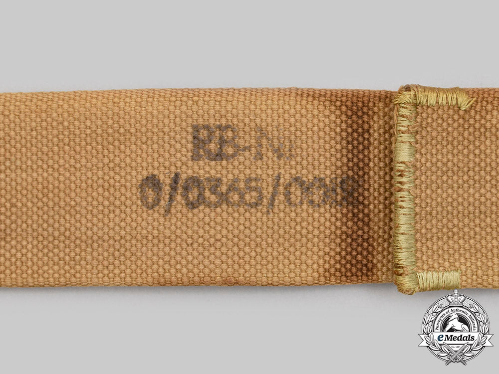 germany,_wehrmacht._an_em/_nco’s_tropical_belt,_by_richard_erhardt_c2020_107_mnc7124