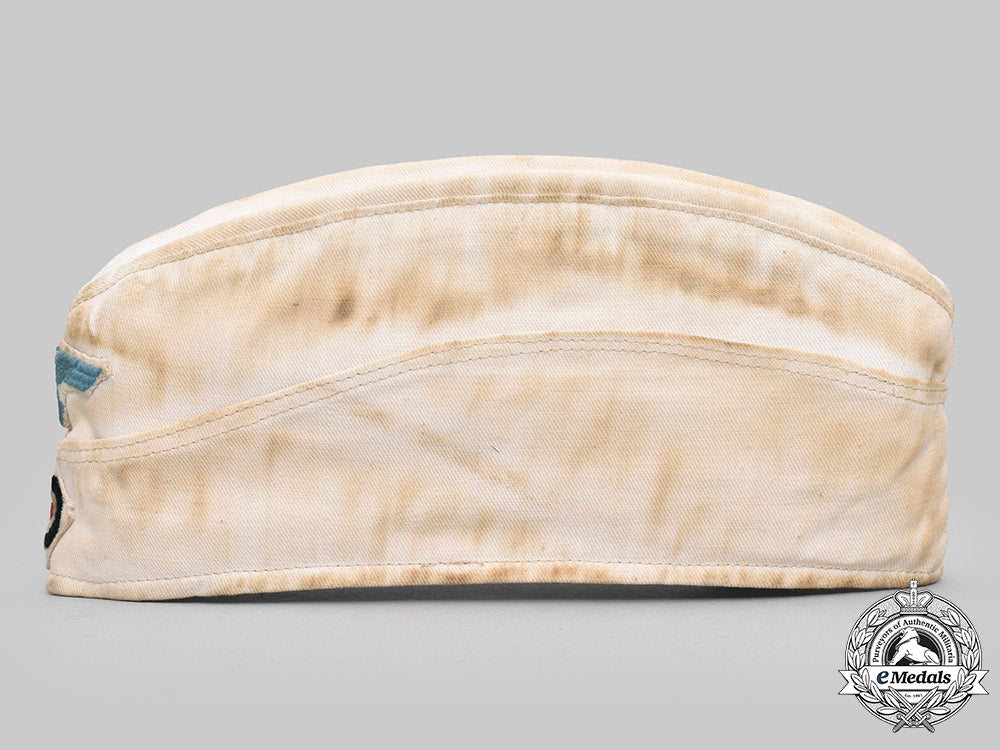 germany,_kriegsmarine._an_em/_nco’s_summer_uniform_overseas_cap,_by_holz&_binkowski_c2020_108_mnc4174