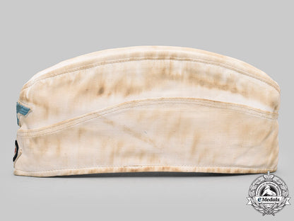 germany,_kriegsmarine._an_em/_nco’s_summer_uniform_overseas_cap,_by_holz&_binkowski_c2020_108_mnc4174