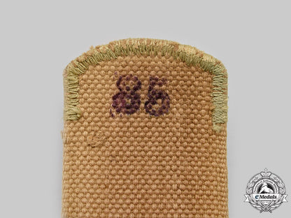 germany,_wehrmacht._an_em/_nco’s_tropical_belt,_by_richard_erhardt_c2020_108_mnc7125