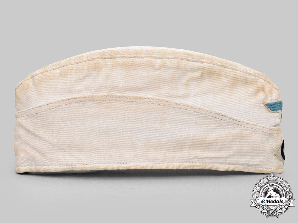 germany,_kriegsmarine._an_em/_nco’s_summer_uniform_overseas_cap,_by_holz&_binkowski_c2020_109_mnc4175