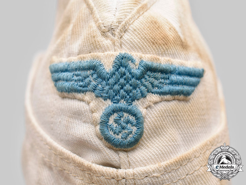 germany,_kriegsmarine._an_em/_nco’s_summer_uniform_overseas_cap,_by_holz&_binkowski_c2020_110_mnc4178