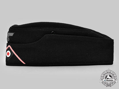 germany,_heer._a_panzer_em/_nco’s_overseas_cap,_by_lago_c2020_110_mnc8664