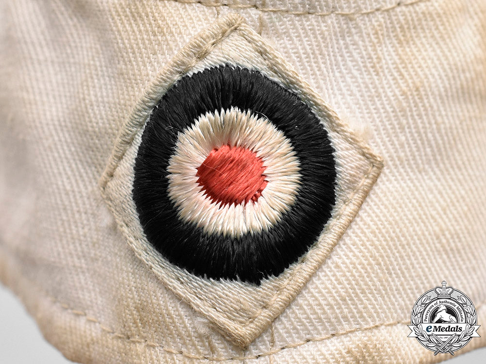 germany,_kriegsmarine._an_em/_nco’s_summer_uniform_overseas_cap,_by_holz&_binkowski_c2020_111_mnc4180