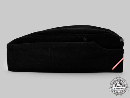 germany,_heer._a_panzer_em/_nco’s_overseas_cap,_by_lago_c2020_111_mnc8666