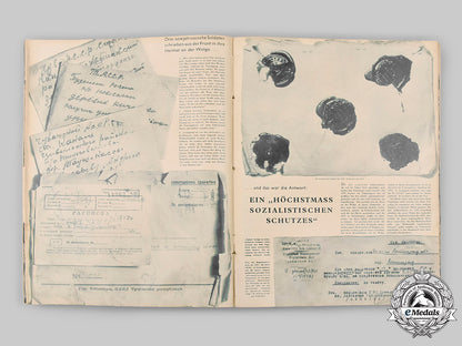 germany,_third_reich;_slovakia,_republic._a_lot_of_three_books_c2020_112_mnc0969