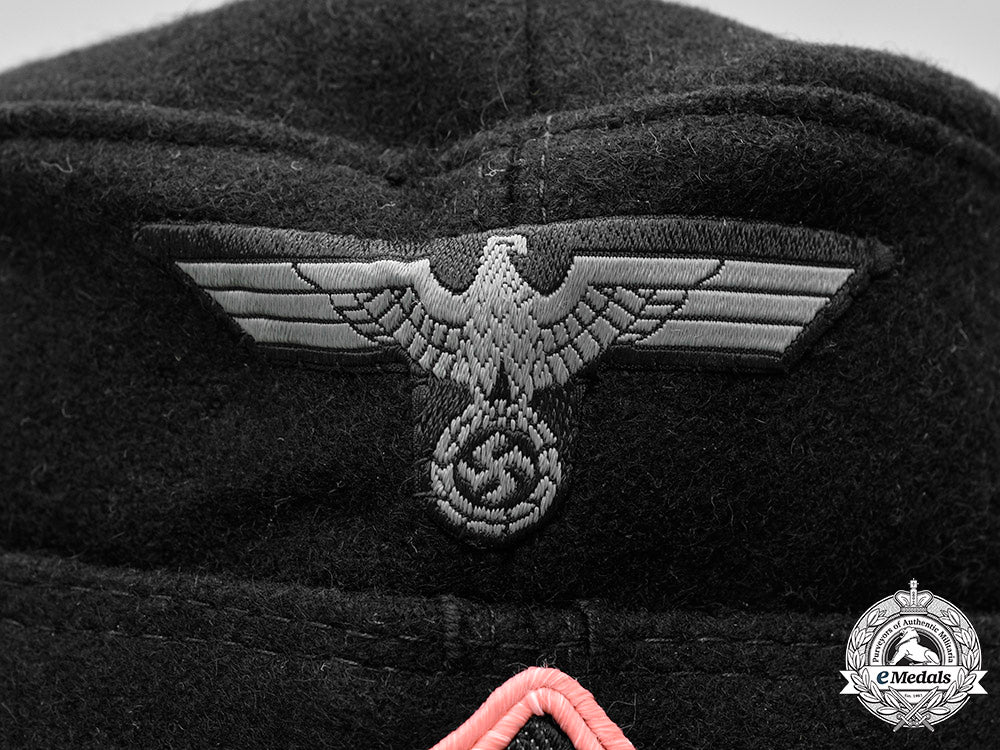 germany,_heer._a_panzer_em/_nco’s_overseas_cap,_by_lago_c2020_112_mnc8668