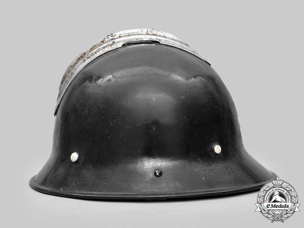 slovakia,_first_republic._a_slovak_fire_brigade_personnel_steel_helmet_c2020_113_mnc0775_1_1