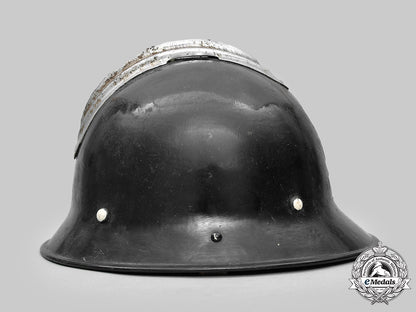 slovakia,_first_republic._a_slovak_fire_brigade_personnel_steel_helmet_c2020_113_mnc0775_1_1