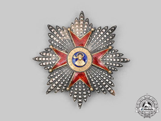 vatican._an_equestrian_order_of_st._gregory_the_great,_grand_cross_star,_c.1935_c2020_113_mnc1546