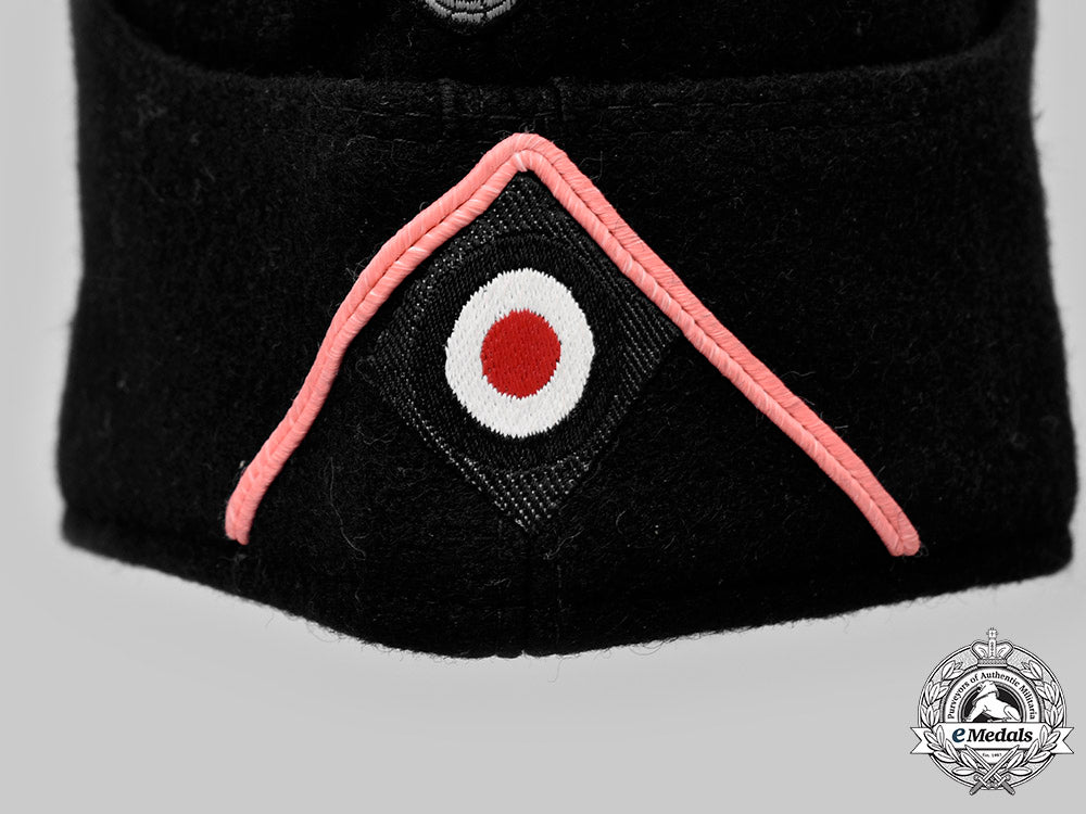 germany,_heer._a_panzer_em/_nco’s_overseas_cap,_by_lago_c2020_113_mnc8673