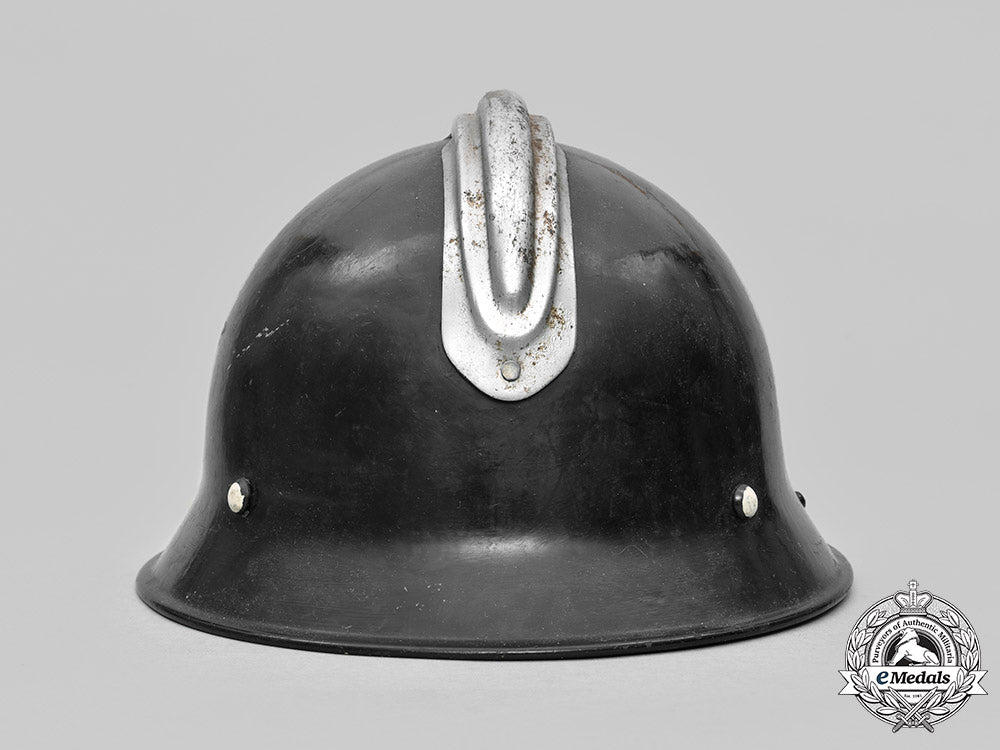 slovakia,_first_republic._a_slovak_fire_brigade_personnel_steel_helmet_c2020_114_mnc0777_1_1