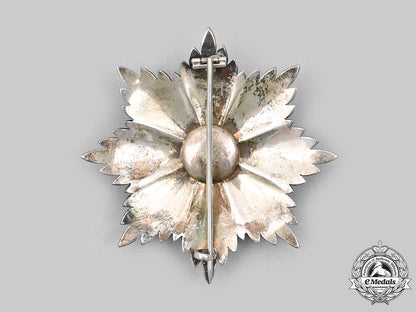vatican._an_equestrian_order_of_st._gregory_the_great,_grand_cross_star,_c.1935_c2020_114_mnc1549