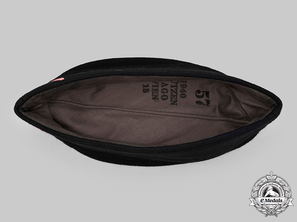 germany,_heer._a_panzer_em/_nco’s_overseas_cap,_by_lago_c2020_114_mnc8675