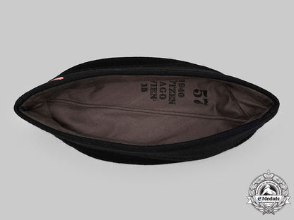 germany,_heer._a_panzer_em/_nco’s_overseas_cap,_by_lago_c2020_114_mnc8675