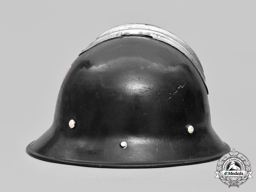 slovakia,_first_republic._a_slovak_fire_brigade_personnel_steel_helmet_c2020_115_mnc0779_1_1