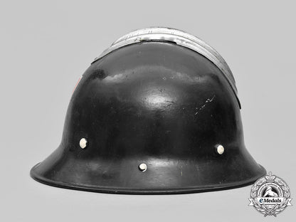 slovakia,_first_republic._a_slovak_fire_brigade_personnel_steel_helmet_c2020_115_mnc0779_1_1
