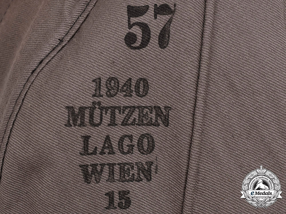 germany,_heer._a_panzer_em/_nco’s_overseas_cap,_by_lago_c2020_115_mnc8678