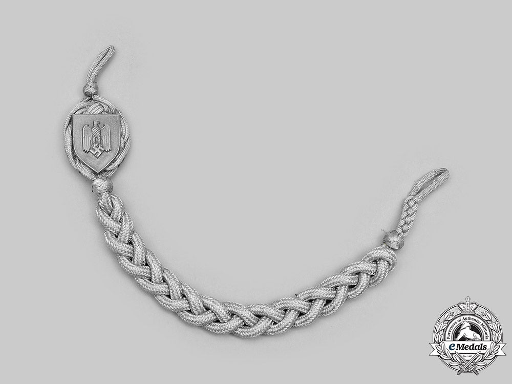 germany,_heer._a_heer_marksmanship_lanyard,_grade1_c2020_116_mnc1406