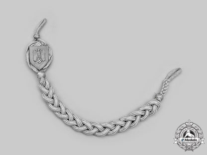 germany,_heer._a_heer_marksmanship_lanyard,_grade1_c2020_116_mnc1406