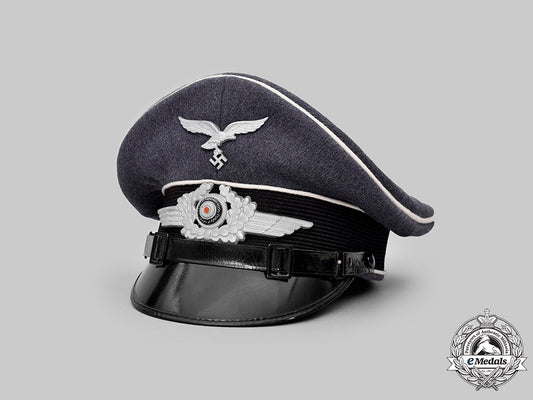 germany,_luftwaffe._a1_st_fallschirm-_panzer_division“_hermann_göring”_em/_nco’s_visor_cap_c2020_116_mnc8614