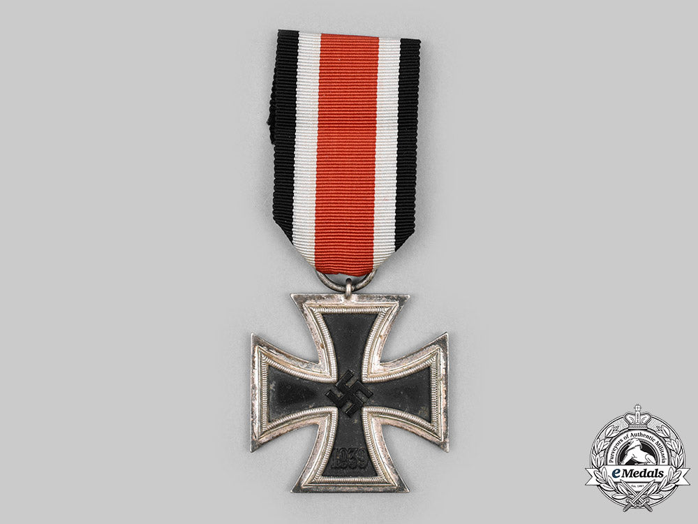 germany,_wehrmacht._a1939_iron_cross_ii_class,_by_gustav_brehmer_c2020_117_mnc7865