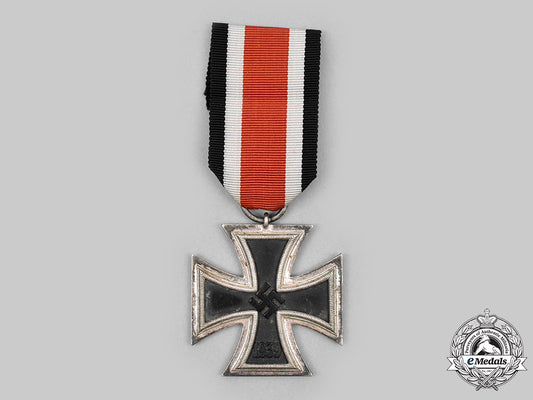 germany,_wehrmacht._a1939_iron_cross_ii_class,_by_gustav_brehmer_c2020_117_mnc7865